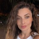 ���������� ����, ���� ������� Nazi, 36 ���, ������������ ��� c�������� ���������