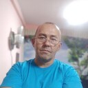  ,   , 49 ,   ,   , c 