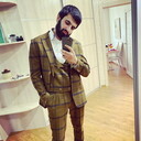 ���������� �����-���������, ���� ������� ������, 30 ���, ������������ ��� ������, ����� � ���������, c�������� ���������