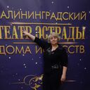 ���������� �����������, ���� ������� ��������, 59 ���, ������������ ��� ������, ����� � ���������, c�������� ���������, ���������