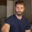 ���������� �����, ���� ������� ������, 38 ���, ������������ ��� ������, ����� � ���������