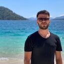 ���������� ����, ���� ������� Dmitriy, 38 ���, ������������ ��� ����� � ���������, c�������� ���������, ���������