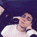 ���������� �����-���������, ���� ������� ����, 31 ���, ������������ ��� ������, ����� � ���������, c�������� ���������