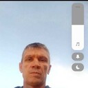 ���������� ������������, ���� ������� ����, 49 ���, ������������ ��� ����� � ���������, c�������� ���������