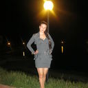  ,   Viorica484, 38 ,   ,   , c 