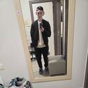 ���������� �������, ���� ����� Alexandr, 25 ���, ������������ ��� ����� � ���������