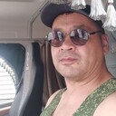  ,   , 49 ,   ,   , c , 
