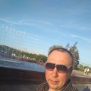  -,   , 48 ,   ,   , c 