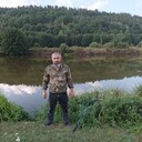  ,   , 47 ,   ,   