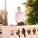 ���������� ������, ���� ������� Alex, 32 ����, ������������ ��� ������, ����� � ���������, c�������� ���������