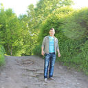 ���������� �����-���������, ���� ������� ������, 38 ���, ������������ ��� ������, ����� � ���������, c�������� ���������