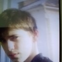  ,   Vladimir, 41 ,   ,   , c 