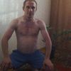  ,   Vladimir, 39 ,   ,   , c 