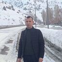  ,   Ganijon, 39 ,   c , 