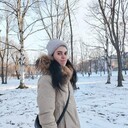 ���������� �����, ���� ������� �������, 35 ���, ������������ ��� ���������