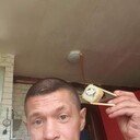 ���������� ������, ���� ������� ����, 50 ���, ������������ ��� ������, ����� � ���������, c�������� ���������