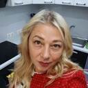 ���������� ������������, ���� ������� Irina, 51 ���, ������������ ��� ����� � ���������, c�������� ���������