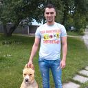  ,   , 36 ,   ,   , c 