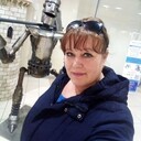 ���������� ����, ���� ������� ������, 46 ���, ������������ ��� c�������� ���������