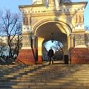 ���������� �����������, ���� ������� �������, 60 ���, ������������ ��� ������, ����� � ���������, c�������� ���������