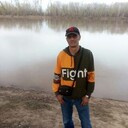 ���������� �������, ���� ������� ������, 40 ���, ������������ ��� ����� � ���������, c�������� ���������