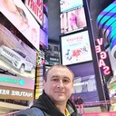 ���������� �����, ���� ������� �����, 48 ���, ������������ ��� ������, ����� � ���������, c�������� ���������