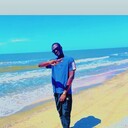 ���������� ������, ���� ������� �����, 30 ���, ������������ 