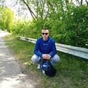 ���������� �����, ���� ������� �����, 40 ���, ������������ ��� ������, ����� � ���������