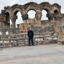 ���������� ������-��-����, ���� ������� Kamo_kamo, 35 ���, ������������ ��� ������, ����� � ���������, c�������� ���������, ���������