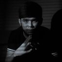 ���������� �������, ���� ����� �����, 21 ���, ������������ ��� ���������