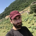 ���������� ������, ���� ������� Artur, 29 ���, ������������ ��� ������, ����� � ���������