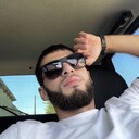  ,   , 35 ,  