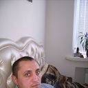  ,   Aleksandr, 44 ,   