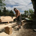 ���������� �����-���������, ���� ������� �������, 35 ���, ������������ ��� ����� � ���������, c�������� ���������, ���������