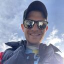   ,   , 28 ,   ,   , 