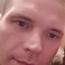 ���������� �����-���������, ���� ������� ���������, 39 ���, ������������ ��� ������, ����� � ���������, c�������� ���������