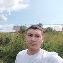 ���������� �����, ���� ������� Rufat, 26 ���, ������������ ��� ������, ����� � ���������