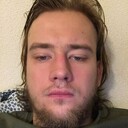  Banghazi,   David, 26 ,   ,   