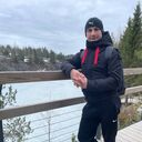 ���������� �����, ���� ������� �������, 36 ���, ������������ ��� ������, ����� � ���������