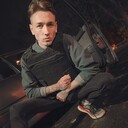  ,   , 27 ,   ,   , 