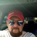  ,   , 64 ,   ,   
