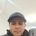 --,   , 46 ,   ,   
