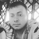 ���������� ���������, ���� ������� ������, 32 ����, ������������ ��� ������, ����� � ���������