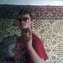 ���������� ������, ���� ������� DJ MTR, 32 ����, ������������ ��� ������, ����� � ���������, c�������� ���������