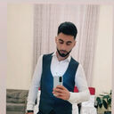 ���������� ������, ���� ������� �����, 27 ���, ������������ ��� ������, ����� � ���������