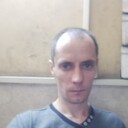 ���������� �����������, ���� ������� ����, 41 ���, ������������ ��� ������, ����� � ���������, c�������� ���������, ���������