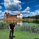 ���������� �����, ���� ������� �����, 43 ����, ������������ ��� ������