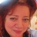 ���������� �������, ���� ������� �����, 53 ����, ������������ ��� ������, ����� � ���������