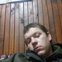 ,   Kostia, 28 ,   ,   , c , 