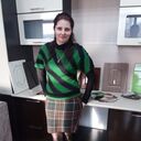 ���������� �����, ���� ������� �����, 42 ����, ������������ ��� ������, ����� � ���������, ���������